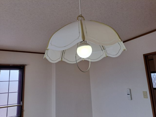 エミコスⅠのその他