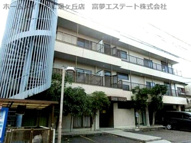 南埜第一マンションの画像