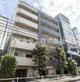 新宿区北新宿４丁目のマンションの画像