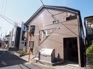 【エントランス】 | 毎日通るエントランスはこのようになっています(^^)/