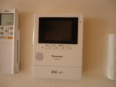 【セキュリティ】 | ユニヴァリィ サクセス