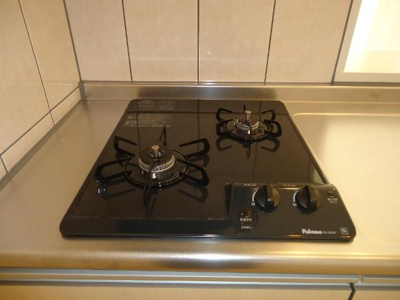 【その他】 | ユニヴァリィ サクセス