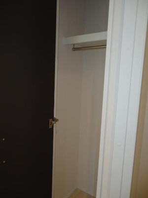 【玄関】 | ユニヴァリィ サクセス | 毎日通る玄関はこちらです