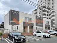 ユニヴァリィ サクセスの画像