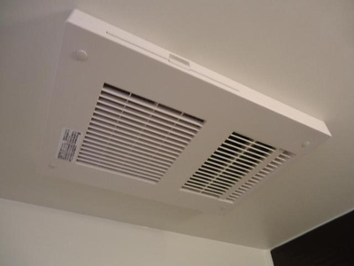 【設備】 | ユニヴァリィ サクセス