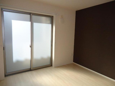 【内装】 | ユニヴァリィ サクセス | おしゃれな内装です