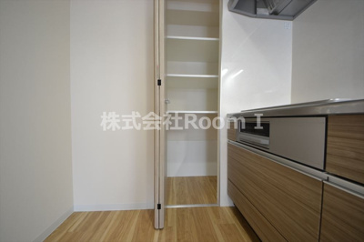 【その他】 | ラヴィベール上町台