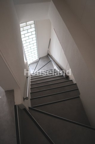 西高松ビルのその他共用部分