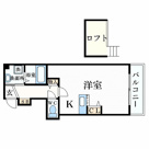 K・Y　BLD.の画像