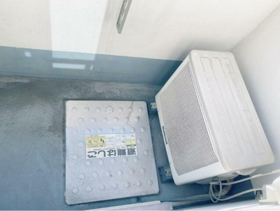 【その他】 | 早稲田ハウス