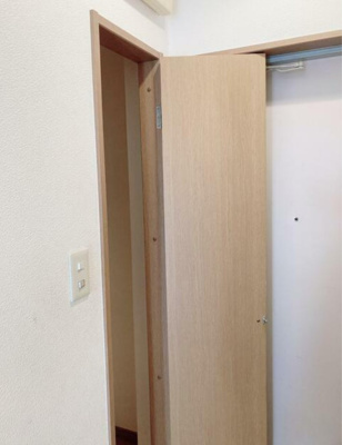 【収納】 | 早稲田ハウス