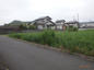◇浅口市鴨方町◇土地◇の画像