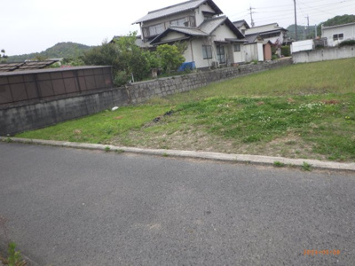 【外観】 | ◇浅口市鴨方町◇土地◇