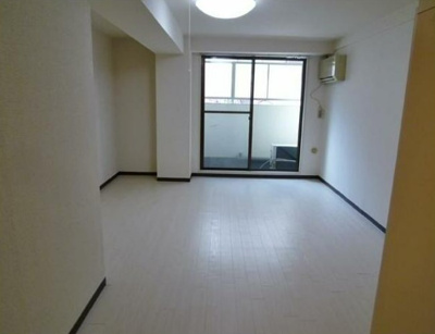 【居間・リビング】 | エクスクルーシブ東村山