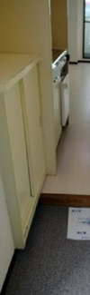 【収納】