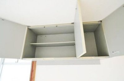 【収納】 | メゾン・ド・モンターニュ