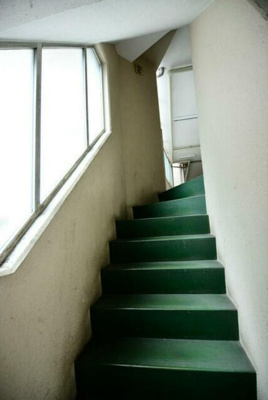 【その他】 | メゾン・ド・モンターニュ