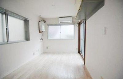 【洋室】 | メゾン・ド・モンターニュ