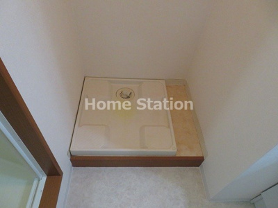 【設備】 | ヴェル・カーサ