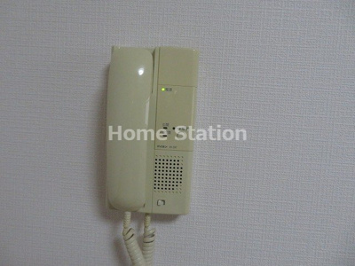 【セキュリティ】 | ヴェル・カーサ