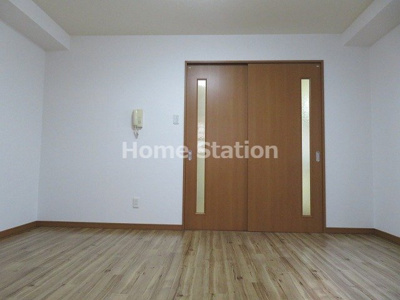 【居間・リビング】 | ヴェル・カーサ