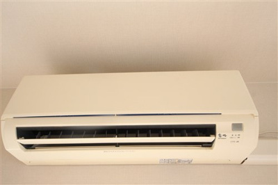 【設備】 | ヴィラタワー谷町