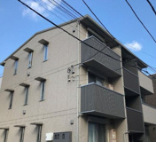 ポラリス池袋　12604の画像