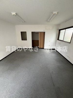 【内装】 | さくらマンション