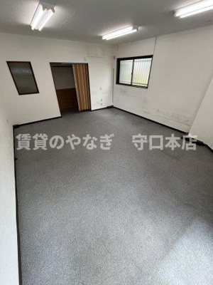 【内装】 | さくらマンション