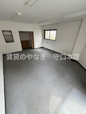 【内装】 | さくらマンション