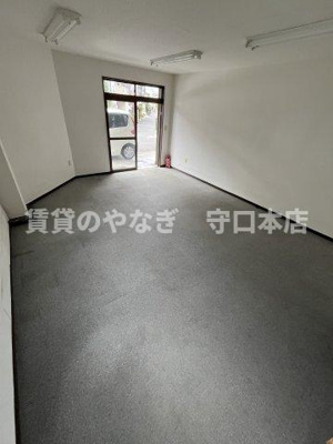 【内装】 | さくらマンション