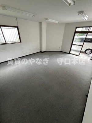 【内装】 | さくらマンション