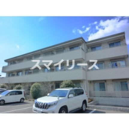 グランドステージ柏