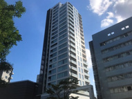 ブランズタワー文京小日向の画像