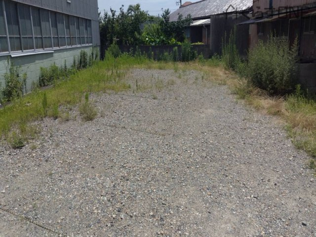 【外観】 | 姫路市網干区大江島／売土地