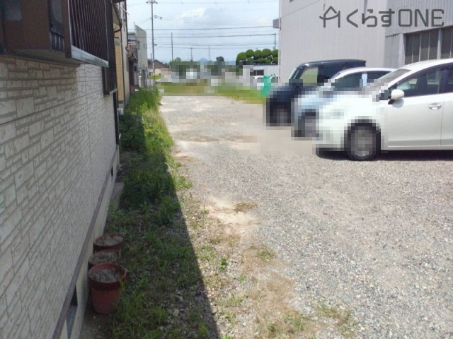 【周辺】 | 姫路市網干区大江島／売土地