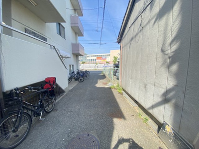 【その他】 | 山宮荘