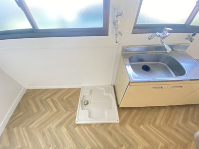 【設備】 | 山宮荘