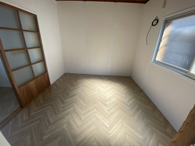 【セキュリティ】 | 山宮荘