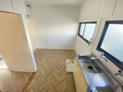 【居間・リビング】 | 山宮荘