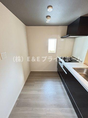 【バルコニー】 | プレザン美野島