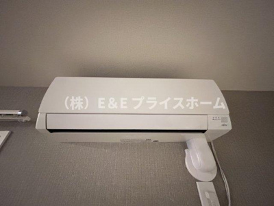 【設備】 | プレザン美野島