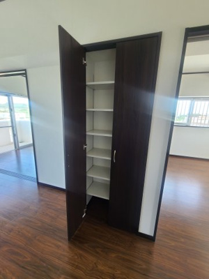 【その他共用部分】 | ベルメゾンＳＳ 