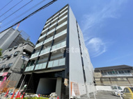 ヴァローレ布施の画像