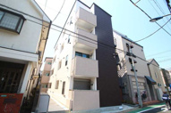 ＰＲＩＭＯ　Ａｋａｔｓｕｋａの画像