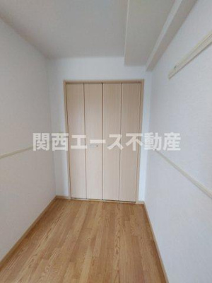 【収納】 | メゾンラフィネ