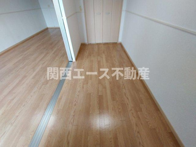 【内装】 | メゾンラフィネ