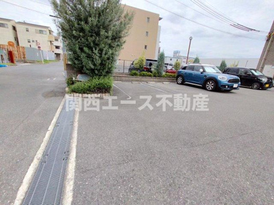  | メゾンラフィネ