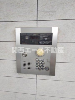  | メゾンラフィネ