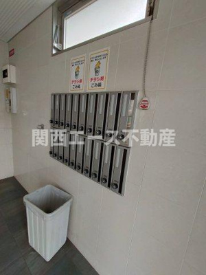  | メゾンラフィネ